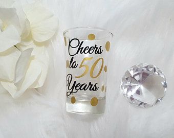 Shot glass | Etsy Birthday Shot Glasses, Christmas Skating, Birthday Shots, Holiday Pillows Covers, Personalized Shot Glass, 50th Birthday Funny, Christmas Throws, 50th Birthday Gifts, Throw Pillows Christmas