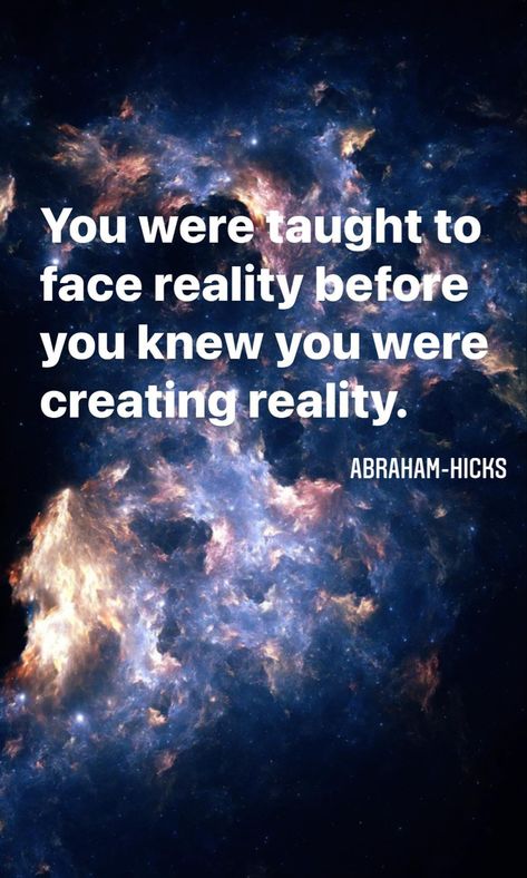 I Create My Own Reality, I Create My Reality, Soul Evolution, Creating Reality, Divine Oneness, Loa Quotes, Alternate Reality, Create Reality, Epic Quotes