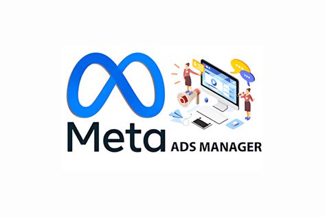 Meta Offers New Advertising Tools Meta Ads, Business Ads, Marketing Strategy, The Holiday, Holiday Season, Tool Design, Tools, Marketing