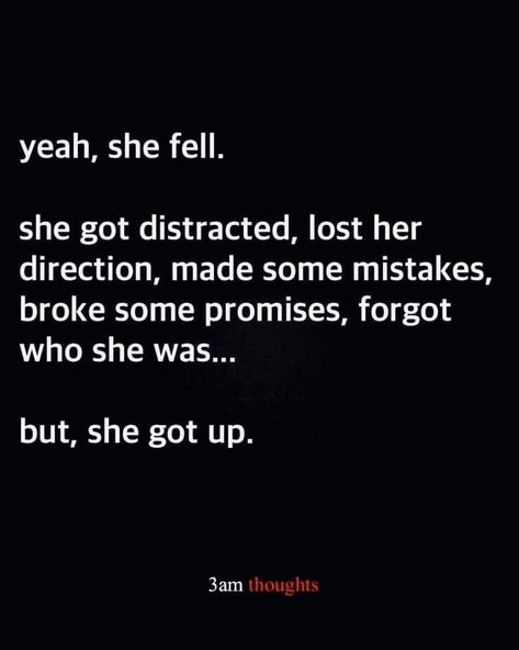 Regrets Mistakes Quotes, You Were A Mistake Quotes Relationships, Everyone Makes Mistakes In Life, I Did A Mistake Quotes, No One Will Make You Happy Quotes, Mistakes And Growth Quotes, I Know My Mistakes Quotes, I Have No Regrets Quotes, Bad Mistakes Quotes