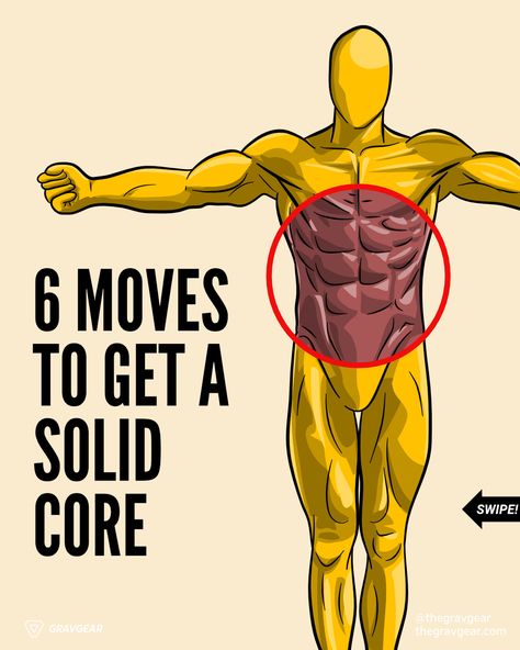 Core Workout Program, Men’s Calisthenics, Calisthenics Abs Workout, Calisthenics Core Workout, Calastetics Workout Men, Calisthenics Workout Men, Calisthenics Body Men, Core Exercises For Men, Core Calisthenics