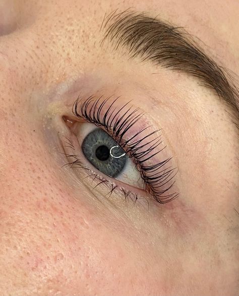 Lash Tint And Lift, Lvl Lash Lift, Lash Lift And Tint, Lvl Lashes, Eyelash Lift And Tint, Lash Lifts, Green Quotes, Lash Tint, Almond Eyes