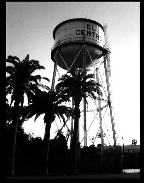 Imperial valley Ca Aesthetic, Imperial Valley, Stair Climbing, Palm Springs California, Space Needle, Street Scenes, Palm Springs, Springs, Bones