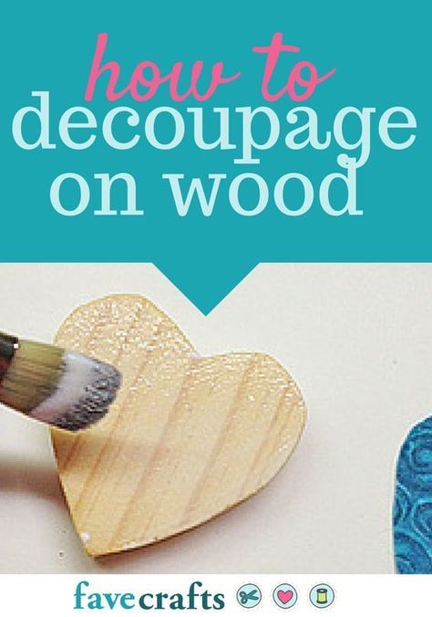 Upcycling, Tela, Decapodge Ideas Diy, Decupage Boxes Ideas, Modge Podge Fabric, Mod Podge On Wood, Decoupage On Wood, Deco Podge, Upcycle Wood