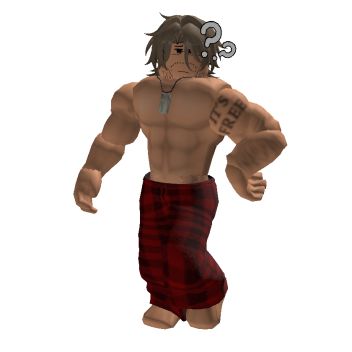 Roblox Men Outfits, Roblox Men Avatar, Roblox Abs, Male Model Outfits, Roblox Avatar Boy, Roblox Boy Avatar, Roblox Avatars Boy, Buff Man, Abs Shirt