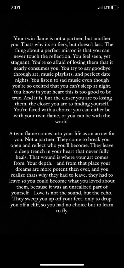 Soul Connection Twin Flames Quotes, Twin Flame Meaning, Flames Meaning, Twin Flame Love Quotes, Twin Flames Quotes, About You Quotes, Twin Flame Quotes, Connection Quotes, Meaningful Poems