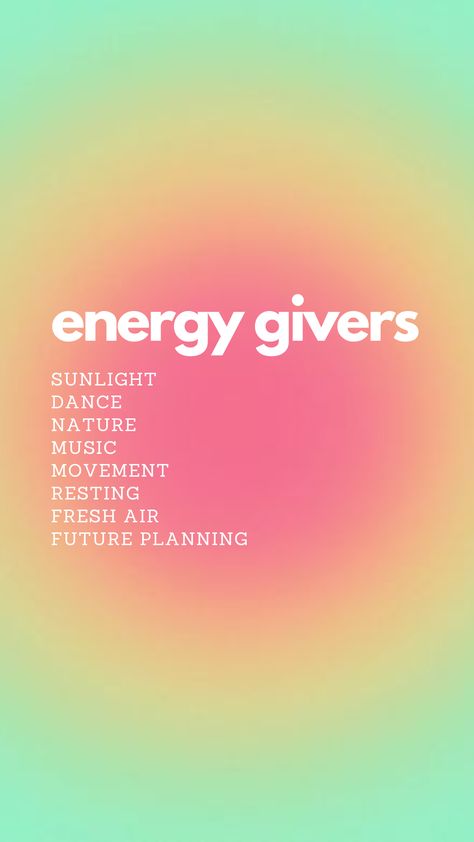 Energy Givers, Future Planning, Aura Cleansing, Take What You Need, Energy Quotes, Nature Music, Aura Colors, Music And Movement, Soul Searching