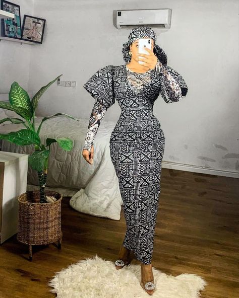 Trending Ankara Styles 2023, Arewa Ankara Gown Styles 2023, Straight Gown For Ladies, Ankara Hausa Styles, Flay Gown Styles Long, Ankara Styles For Slim Tall Ladies, Ladies Dress Design Classy, Ankara Long Straight Gown Styles For Ladies, Latest Hausa Ankara Gown Styles