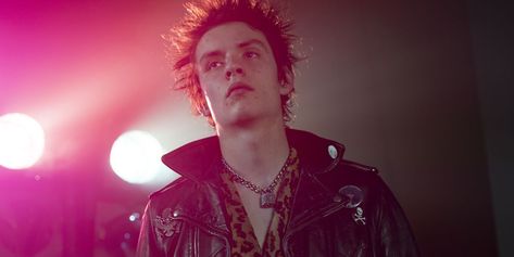 Sid Vicious Louis Partridge, Joe Weller, Milo Core, Music Presentation, Masc Face Claims, Bruno Major, Louis Patrige, Nancy Spungen, Louis Patridge