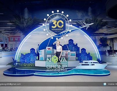 Space Stage Design, Event Gate Design Entrance, Activation Booth, Photobooth Event, Display Board Design, Event Concept, Event Booth Design, Event Photo Booth, Exhibition Stall Design