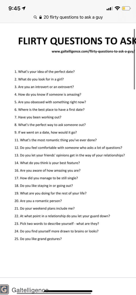 Questions To Ask Your Talking Stage, Talking Ideas With Boyfriend, Questions For Talking Stage, Topic To Talk About With Your Crush, Serious Dating Questions, Questions For Deeper Conversation, Intriguing Questions To Ask, Good Questions To Ask A Guy Flirty, Things To Ask On A First Date