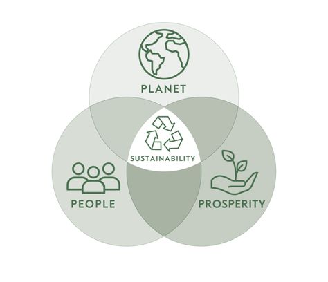 Sustainability Moodboard, Sustainability Graphic, Sustainability Icon, Sustainable Design Product, Sustainability Illustration, Sustainability Aesthetic, Sustainability In Business, Sustainable Fashion Aesthetic, Sustainability Logo