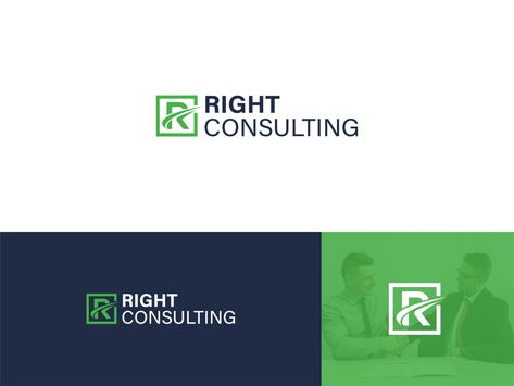 It Consulting Logo, Business Consultant Logo, Consulting Company Logo, Consultancy Logo, Consultant Logo, Sign Alphabet, Font Minimalist, Law Firm Logo Design, Consulting Branding