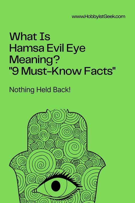 The Hamsa Hand means “hand of Fatima” for Muslims, the “hand of Miriam” for the Jews, and the “hand of Mary” for the Christians.The human eye symbol located in the middle of the Hamsa Hand is known as “the Evil Eye” symbol. Meaning Of Hamsa Hand, Evil Eye Hand Meaning, Eye Of Fatima Tattoo, Hand With Eye Symbol, Evil Eye Protection Symbols, Hand Of Fatima Meaning, Evil Eye Sayings, Hamsa Meaning Spiritual, Hand Of Hamsa Meaning