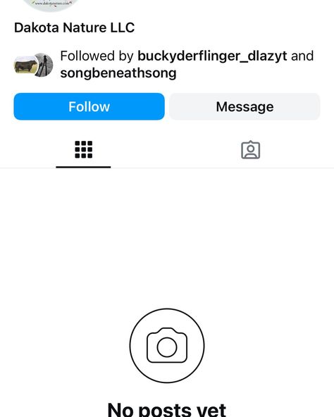 I’ve Been Hacked - if you get any requests from mydakotanature1 or dakotanature1 please report them. My actual instagram account is mydakotanature. Scammers are trying to get you to follow - obviously for bad intent #scamalert #hackedaccounts Instagram, Art, Nature, Original Wall Art, Instagram Accounts, Instagram Account, Accounting, On Instagram