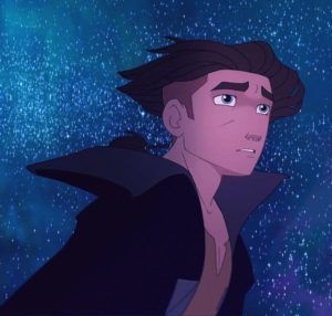 Jim Hawkins Treasure Planet, Jim Hawkins, Minimalist Movie Poster, Treasure Planet, Movie Poster, To The World, Fun Facts, Media, History