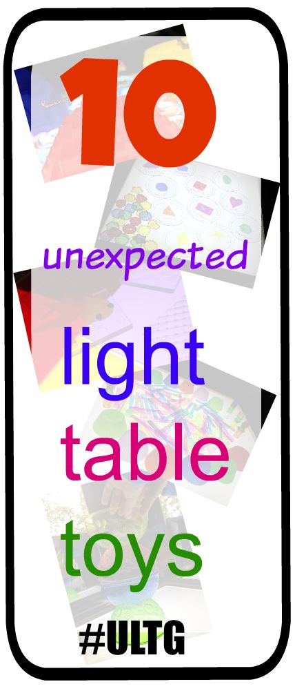 Light Table Toys, Light Box Activities, Fine Motor Ideas, Diy Light Table, Table Activities, Sensory Ideas, Learning Stations, Light Study, Sensory Room