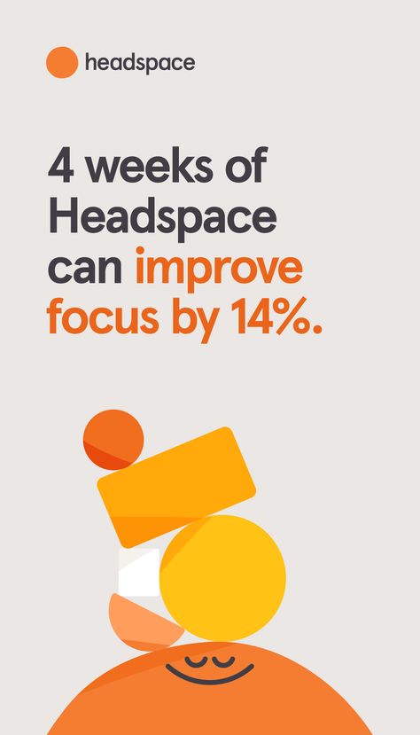 Start feeling the benefits of meditation in as little as one session. Learn more about the science behind Headspace. Benefits Graphic Design, Meditation Poster Design, Meditation Graphic, Iot Design, Meditation Poster, Health Ads, Finance Accounting, Learning Poster, Personal Growth Motivation