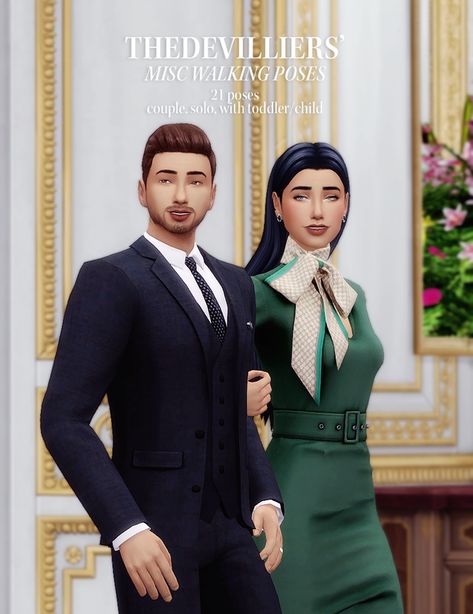 Sims 4 Royal Poses, Royal Poses, Deco Sims, Sims 4 Couple Poses, Poses Sims 4, Ts4 Poses, Sims Poses, The Sims 4 Pc, Sims Free Play