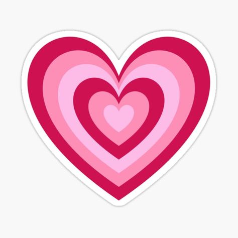 "purple latte heart" Sticker for Sale by babyspice2000 | Redbubble Love Sticker Printable, Heart Stickers Free Printable, Hearts Stickers Printable, Heart Aesthetic Sticker, Girlie Stickers, Love Stickers Printable, Heart Stickers Aesthetic, Love Pattern Wallpaper, Pink Printable Stickers