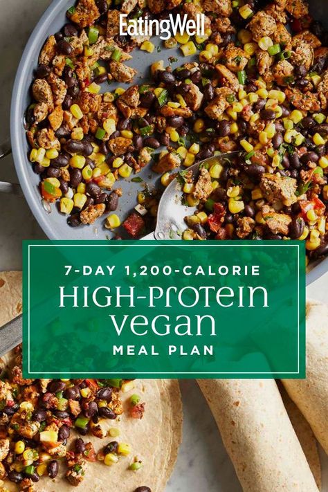 1200 Vegan Calorie Meal Plan, High Protein Gluten Free Vegan Meals, Meals For Working Out Fitness, 1300 Calorie Vegan Meal Plan, High Protein Vegan Grocery List, Macro Vegan Meal Plan, 21 Day Vegan Meal Plan, 30 Day Vegetarian Meal Plan, Vegan Meals With Protein