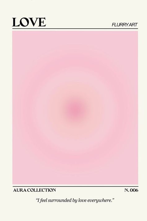 Pink Floral Poster, Pink Wall Photos, Image Aesthetic Rose, Amour Wallpaper, Aura Posters, Cute Posters, Aura Poster, Poster Cute, Deco Rose