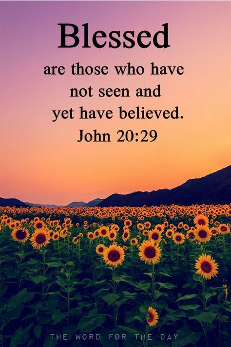 And very early on the first day of the week, when the sun had risen, they went to the tomb. And they were saying to one another, “Who will roll away the stone for us from the entrance of the … John 20 29, A Bible Verse, Quotes Prayer, Ayat Alkitab, Life Quotes Love, Verses Quotes, Bible Scripture, Biblical Quotes, Faith Inspiration