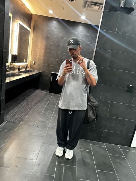 Yeezy Fits 350, Yeezy 700 Static Outfit, Yeezy 700 V2 Outfit Men, Yeezy 700 V3 Outfit Mens, Yeezy 700 Analog Outfit, Yeezy 700 Outfit Men, Yeezy 700 Static, Yeezy 700 Outfit, Yeezy Fits