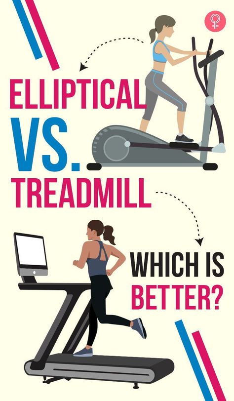 Gym Elliptical Workout, Elliptical Ab Workout, Treadmill And Elliptical Workout, High Calorie Treadmill Workout, Benefits Of Elliptical Machine, 30 Minute Elliptical Workout, Brazilian Buttlift Workout Elliptical, Easy Elliptical Workout For Beginners, Power Walking Treadmill Workout