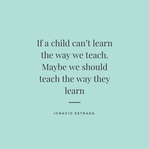 Early Childhood Educator Quotes, Ece Quotes Early Childhood, Public Education Quotes, Mission Prep Class Ideas, Teaching Inspiration Quotes, Childcare Quotes Inspiration, Teaching Aesthetic Quotes, Home Education Quotes, Quotes About Teaching Children