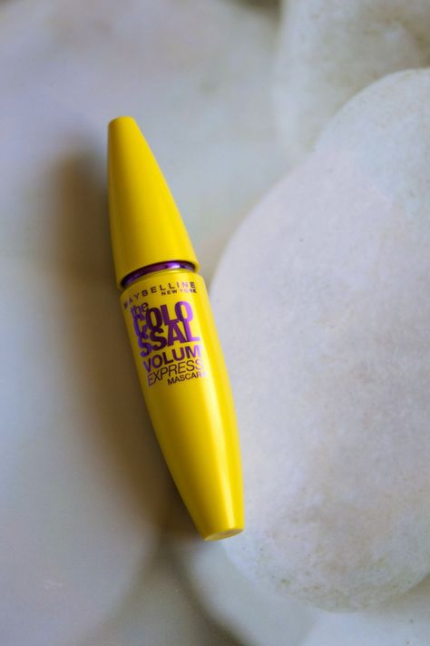 Maybeline Mascara Great Lash, Colored Mascara Ulta Beauty, Maybeline Mascara Colossal, Colossal Mascara, L'oreal Paris Voluminous Mascara, Maybelline Colossal, Best Drugstore Mascara, Make Your Eyes Pop, Drugstore Mascara