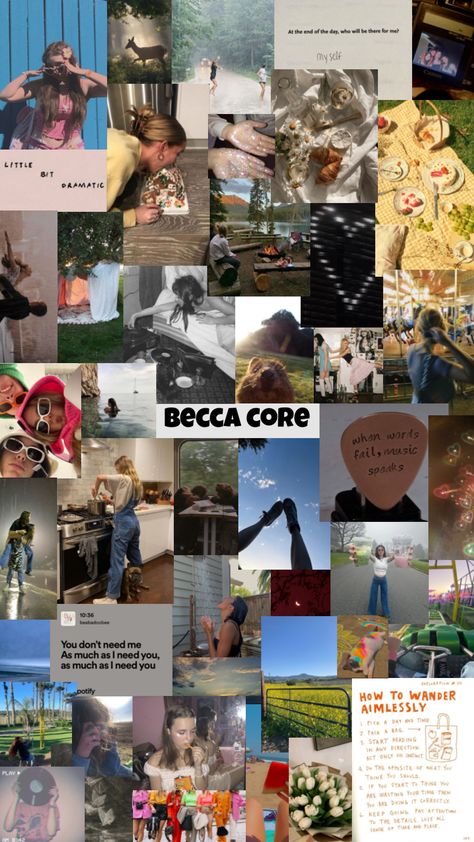 @Becca_Gods_Version here’s your name’s core! 💕💕 hope you like it! #becca #beccacore #names #namecore #commenturname Rebecca Core Aesthetic, Becca Aesthetic, Ericka Core, Rebekah Core, Rebeca Core, Rebecca + Core + Aesthetic, Becca Core, Rebecca Core, + Core + Aesthetic