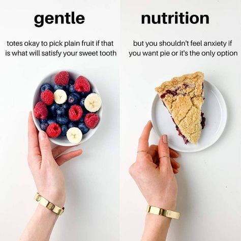 Dietitian Career, Stop Romanticizing, Everything Is Ok, Body Positive Quotes, Human Bean, Food Freedom, Food Rules, Body Conscious, Health Breakfast