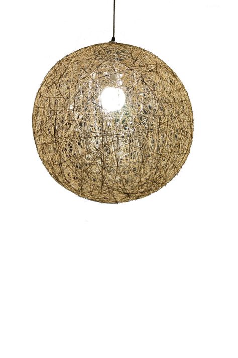 Hemp sphere pendant light. Rustic pendant lamp, hemp lighting fixture. Ball shadow lamp. Bedroom light fixture. Ceiling lamp. (40cm-16") https://etsy.me/2JAOlYv #housewares #lighting #wedding #beige #modernpendantlamp #spherependantlight #lightingfixture #ballshadowlam Girls Bedroom Lighting, Bedroom Lighting Design, Sphere Pendant Light, Shadow Lamp, Shadow Design, Lighting Wedding, Basement Lighting, Living Room Light Fixtures, Light Blue Blouse