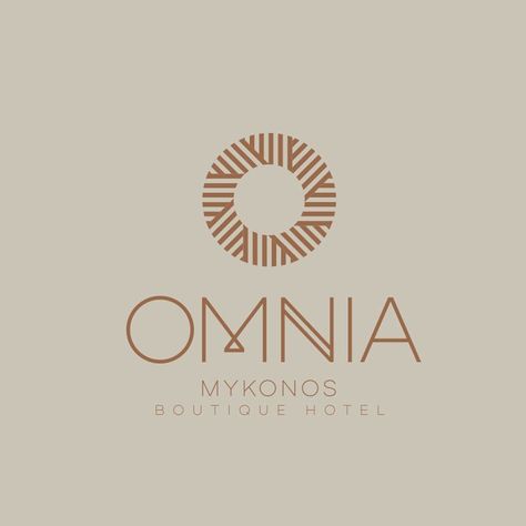 Hotel Graphic Design Branding, Boutique Hotel Logo Design, Hotel Logos Ideas, Modern Hotel Logo, Hotel Logo Design Ideas, Boutique Hotel Logo, Hotel Graphic Design, Logo For Hotel, Hotel Logo Luxury