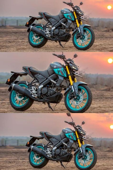 yeamaha mt15 Spender Bike, Spender Bike Modified, Mt 15 Bike, Mt15 V2, Yamaha Mt 15 V2, Mt 15 Yamaha, Yamaha Mt 15, Bike Modified, Facebook And Instagram Logo