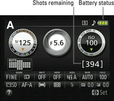 Picture settings on your Nikon D5200. Courtesy of For Dummies Nikon D5200 Photography, Nikon Dslr Camera, Nikon D5200, Nikon Dslr, Photography Pics, Camera Nikon, Photography Basics, Photography 101, Camera Hacks