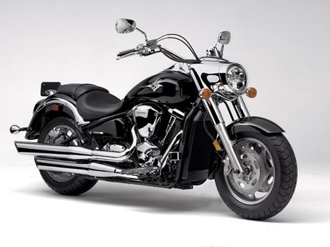 kawasaki vulcan 2000                                                                 kawasaki vulcan 2000 black color                       ... Kawasaki Vulcan 2000, Kawasaki Vulcan 500, Kawasaki Vulcan 900 Classic, Bike Restoration, Kawasaki Vulcan 900, Vulcan 900, Trike Bicycle, Kawasaki Bikes, Harley Davidson Fatboy