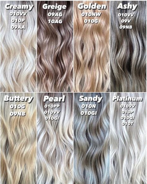 Blondes•Educator•Hair videos on Instagram: "✨NEW✨Shades of blonde with toning formulas Save this to show your clients and read below ⬇️ My go to toning line is @redken shades EQ because of the variety of shades they have to offer and now that the newest shades offer a built-in-bond builder you can tone and bond in just one step!! 🙌 Almost all of my blonde toning formulas are formulated with gold with the exception of Ash. Adding gold will ensure the blonde will not get too dull and still ref Toning Formulas, Redken Toner, Shade Of Blonde, Toner For Blonde Hair, Blonde Toner, Redken Hair Color, Redken Hair Products, Hair Toner, Redken Shades