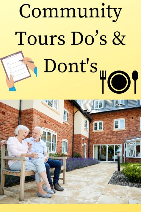 Marketing Ideas For Assisted Living, Assisted Living Marketing Events, Senior Living Sales And Marketing, Senior Living Marketing Ideas, Senior Living Marketing Events, Assisted Living Marketing Ideas, Senior Living Marketing, Assisted Living Decor, Help Wanted Ads