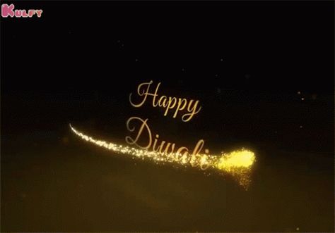 Happy Diwali Diwali Wishes GIF - HappyDiwali DiwaliWishes Deepavali - Discover & Share GIFs Happy Deepavali Wishes Gif, Happy Diwali Gif Animation, Happy Diwali Videos Wishes, Deepavali Gif, Diwali Wishes Gif, தீபாவளி வாழ்த்துக்கள், Diwali Wishes Creative, Happy Diwali Gif, Diwali Board