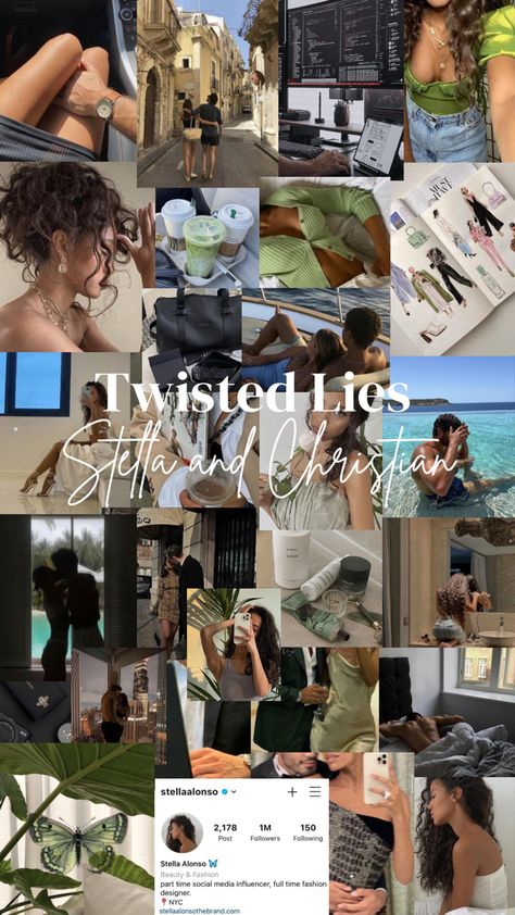 Twisted Lies Aesthetic Wallpaper, Twisted Lies Wallpaper, Twisted Series Book Aesthetic, Christen Harper Twisted Lies, Twisted Love Wallpaper, Twisted Series Wallpaper, Stella And Christian Twisted Lies, Lies Wallpaper, Twisted Series Quotes