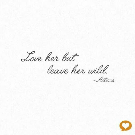 Leave Her Wild, Bones Quotes, Wild Tattoo, Spine Tattoos For Women, Soulmate Quotes, Collar Bone Tattoo, Spoken Words, Spine Tattoos, Rib Tattoo