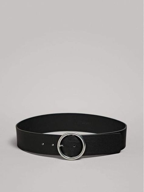 Belts Aesthetic, Boys Belt, Massimo Dutti Women, Stylish Caps, Luxury Belts, Fashion Suits For Men, Celebrity Tattoos, Dr Closet, Black Leather Belt