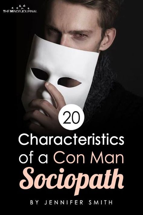 Sociopathic Tendencies Male, Sociopathic Characters, Conscious Dating, Phd Psychology, Antisocial Personality, Twix Cookies, Minds Journal, Psychological Facts, First Relationship