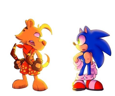 Ty The Tasmanian Tiger, Tasmanian Tiger, Speed Of Sound, First Game, Game Artwork, Classic Games, Great Friends, I Am Game, Detailed Image