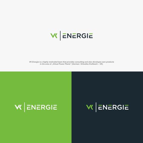 Energy Logo Design Inspiration, Renewable Energy Logo Design, Sustainable Energy Logo, Electricity Logo Design, Energy Company Branding, Renewable Energy Logo, Energy Company Logo, Electrical Company Logo, Energy Branding