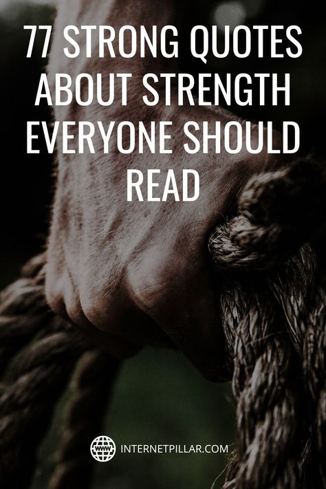 Strength Quotes Men, Building Strength Quotes, Always The Strong One Quote, Finishing Strong Quotes, Words Of Encouragement For Men Strength, Quotes To Encourage Him, Strong Quotes For Men, Army Strong Quotes, Hero Quotes Inspirational