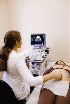 Ob Gyn Aesthetic, Obstetrician And Gynecologist Aesthetic, Sonographer Aesthetic, Usg Kehamilan, Ultrasound Technician Aesthetic, Obgyn Aesthetic, Gynecologist Aesthetic, Obstetrician Aesthetic, Sonography Aesthetic