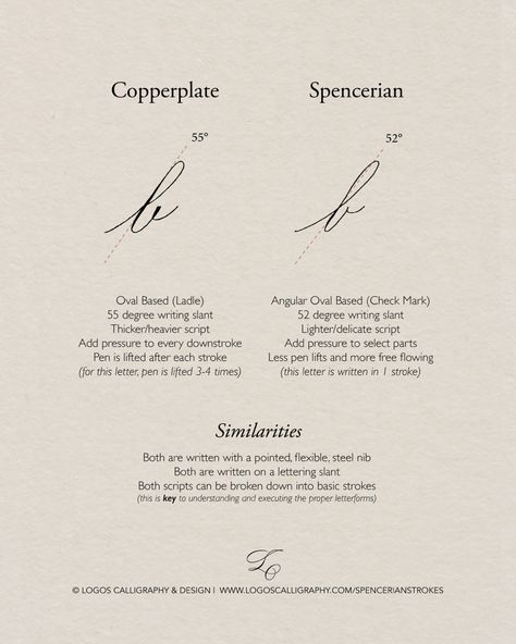 Spencerian Alphabet, Spencerian Handwriting, Copperplate Alphabet, Copperplate Calligraphy Alphabet, Spencerian Penmanship, Spencerian Calligraphy, Caligrafia Copperplate, Cursive Fonts Handwritten, Cursive Fonts Alphabet